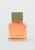 Riviera Muse Perfume - 80ml