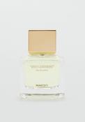 Iris Cashmere Perfume - 80ml