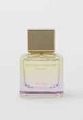 Riviera Promenade Perfume - 80ml