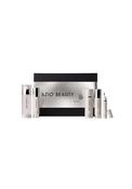 Beauty 5 Piece Full Edit Set - No Colour