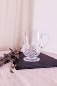 Trinity Mugs Set Of 2