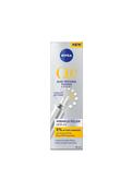 Face Serum Q10 Anti Wrinkle Filler