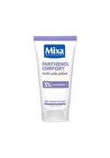 Comfort Multi Use Cream - Multi