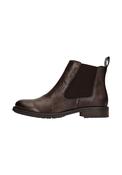Ronja I Ankle Boots - Dark Brown