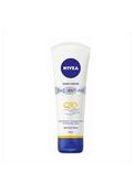 3 In 1 Q10 Hand Cream 100ml