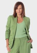 Blazer - Green