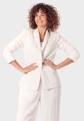 Fantasy Blazer - Beige