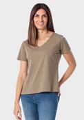 Basic Fantasy T-Shirt - Green