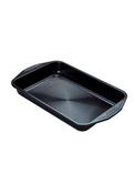Rectangular Cake Tin