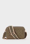 Coin Purse - Green