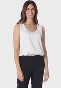 Fantasy Top - Beige image