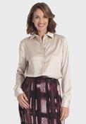 Fantasy Shirt - Beige