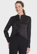 Fantasy Shirt - Black