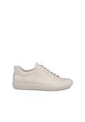 Soft 7 Casual Shoe - Limestone image