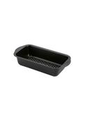 Non Stick Carbon Steel Loaf Tin 22cm x 12cm
