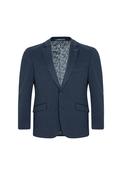 Dawson Sports Jacket - Blue