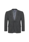 Dawson Sports Jacket - Brown