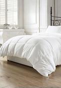 Anti Allergy Hollowfibre Duvet 4.5 Tog