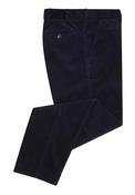 Deacon Trouser - Navy