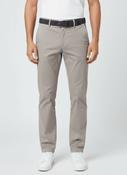 DG Drifter Chino - Driscoll -Stone