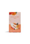 Signature Pamper Duo Gift Set - Multi