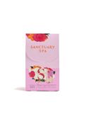 Lily &amp; Rose Duo Gift Set - Multi