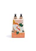 Signature Handcare Collection Gift Set - Multi