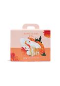 Signature Pamper Parcel Gift Set - Multi