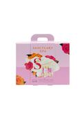 Lily &amp; Rose Pamper Parcel Gift Set - Multi