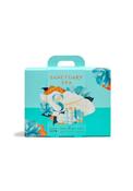 Aqua Serenity Pamper Parcel Gift Set - Multi
