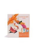 All Day Spa Gift Set - Multi