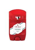 Original Deo Stick