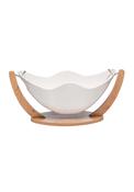 Fruit  Bowl