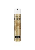 Elnett Extra Strong Hold 400ml