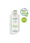 Eye Make-Up Remover 125ml