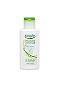 Hydrating Light Moisturiser image