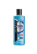 Cool It Blue Toning Conditioner 200ml