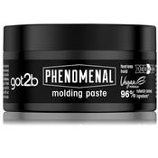 Got2B phenomenal Moulding Paste 100ml image