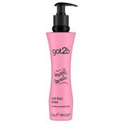 Smooth Operator 200ml
