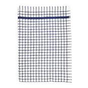 Polidri Tea Towel - Blue