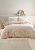Monaco Duvet Cover Set image