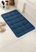 Cobla Collection Non-Slip Soft Absorbent - Bath Mat