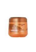 Lily &amp; Rose Collection Body Lotion 250ml need new image