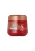 Spa Ruby Oud Natural Oils Coffee Scrub 300ml