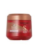 Spa Melting Pearls Body Butter Sweet Amber &amp; Oud Scent