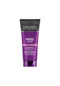 Frizz Ease Miraculous Recovery Shampoo image