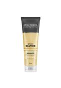 Sheer Blonde Highlight Activiating Moisturising Shampoo