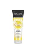 Sheer Blonde Go Blonder Lightening Shampoo