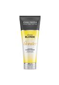 Sheer Blonde Go Blonder Lightening Conditioner