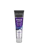 Dream Curls Hair Conditioner